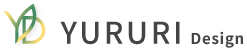 YURURI Design